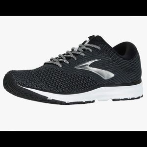 Men’s Brooks Revel